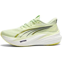 Chaussures de running Puma Nitrofoam Elite