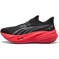 Laufschuhe Puma Magmax Nitro 2