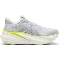 Women's running shoes Puma Magmax Nitro 2 image 2