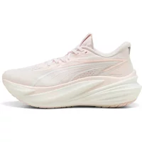 Women's running shoes Puma MagMax Nitro™ 2 image 2