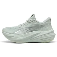 Scarpe running da donna Puma Magmax Nitro 2