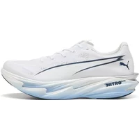 Running shoes Puma Deviate Nitro Elite 4