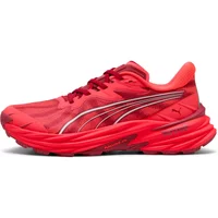 Running shoes Puma Fast-Trac Nitro 4
