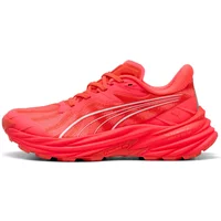 Women's running shoes Puma Fast-Trac Nitro 4