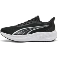 Zapatillas de running Puma Dasher Lite