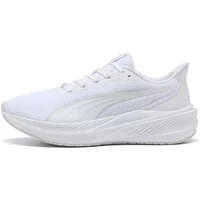 Running shoes Puma Dasher Lite