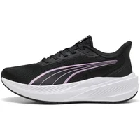 Hardloopschoenen Puma Dasher Lite
