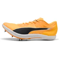 Scarpe chiodate atletica Puma Evospeed
