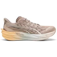 Zapatillas de running Puma Deviate Nitro 4 RC