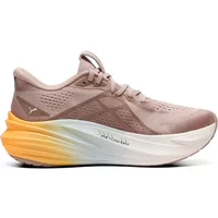 Running shoes Puma MagMax Nitro 2 RC