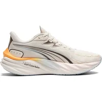 Damen-Laufschuhe Puma Velocity Nitro 4 RC