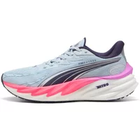 Women's running shoes Puma Velocity Nitro 4