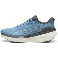 Chaussures de running Puma Foreverrun Nitro 3