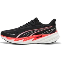 Chaussures de running Puma Velocity Nitro 5