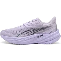Chaussures de running femme Puma Velocity Nitro 5