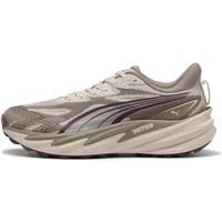 Zapatillas de running mujer Puma Velocity NITRO Trail