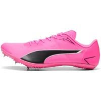 Sportschoenen Puma evoSPEED Brush 7
