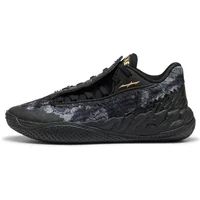 Zapatillas de baloncesto Puma MB.05 Lo Team