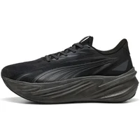 Chaussures de running Puma Maxima Pro