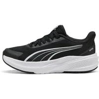 Zapatillas de running infantil Puma Dasher Lite Sliptech™