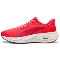 Running shoes Puma Electrify Nitro 5