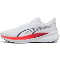 Running shoes Puma Pounce Lite 2