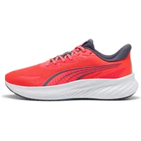 Laufschuhe Puma Pounce Lite 2