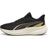 Laufschuhe Puma Pounce Lite 2