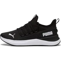Scarpe da corsa Puma Softride Carson Fresh