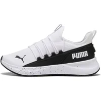 Scarpe da corsa Puma Softride Carson Fresh