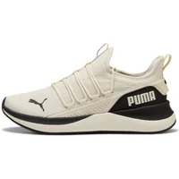 Zapatillas de running Puma Softride Carson Fresh