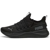 Scarpe da corsa Puma Softride Carson Fresh