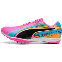 Athletics Shoes Puma evoSPEED Haraka Sparked