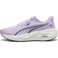 Hardloopschoenen dames Puma Electrify Nitro 5