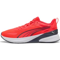 Scarpe cross training Puma