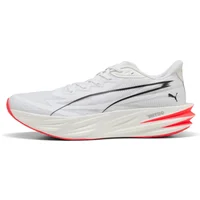 Zapatillas de running Puma Deviate Pure Nitro