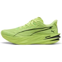 Running shoes Puma Deviate Pure Nitro