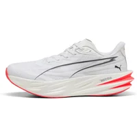 Hardloopschoenen dames Puma Deviate Pure Nitro