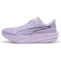 Chaussures de running femme Puma Deviate Pure Nitro