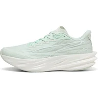 Scarpe running da donna Puma Deviate Pure Nitro