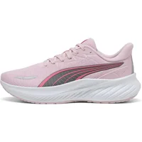 Laufschuhe Kinder Puma Pounce Lite 2