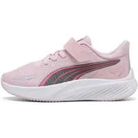 Mini hardloopschoenen voor kinderen Puma Pounce Lite 2