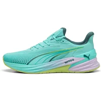 Hardloopschoenen Puma Activate Nitro TR Hyrox