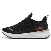 Chaussures de running femme Puma Softride Carson Fresh