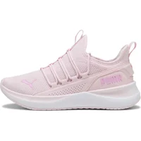 Hardloopschoenen dames Puma Softride Carson Fresh