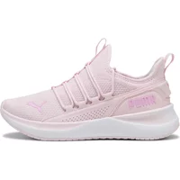 Women's running shoes Puma Softride Carson Fresh