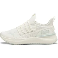 Zapatillas de running mujer Puma Softride Carson Fresh