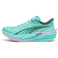 Damen-Laufschuhe Puma Deviate Nitro 4 - X Hyrox