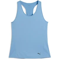 Camiseta de tirantes para mujer Puma Tad Essentials