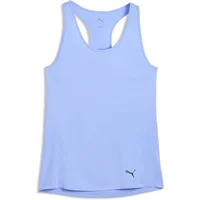Canottiera da donna Puma Essential